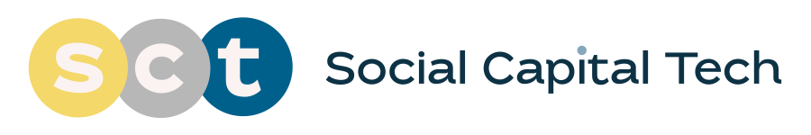 Social Capital Tech